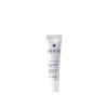Rilastil Hydrotenseur Antiwrinkle Eye Contour Cream 15ml (0.51fl oz)