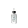 Rilastil Hydrotenseur Restructuring Anti-Wrinkle Serum 30ml (1.01fl oz)