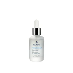 Rilastil Hydrotenseur Restructuring Anti-Wrinkle Serum 30ml (1.01fl oz)