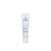 Rilastil Hydrotenseur Rich Restructuring Anti-Wrinkle Cream 40ml (1.35 fl oz)