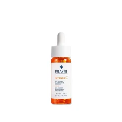 Rilastil Intense C Gel Serum 30ml (1.01fl oz)