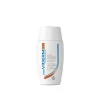 Rilastil Neoviderm 100 Fluid Emulsion Very High Protection SPF50+ 50ml (1.69floz)