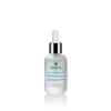 Rilastil Progression (+) Anti-Wrinkle Elasticizing and Filling Serum 30ml (1.01 fl oz)