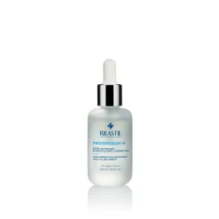 Rilastil Progression (+) Anti-Wrinkle Elasticizing and Filling Serum 30ml (1.01 fl oz)