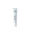 Rilastil Progression (+) Anti-Wrinkle Filling and Plumping Cream 40ml (1.35 fl oz)