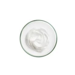 Rilastil Smagliature Stretch Marks Cream 200ml (6.76fl oz)