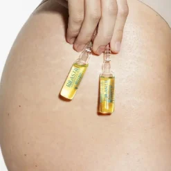 Rilastil Smagliature Stretch Marks Ampoules 10x5ml (10x0.17fl oz)