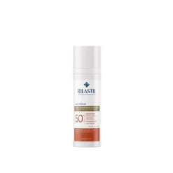 Rilastil Sun System Age Repair Anti-Age Protective Cream SPF50+ 50ml (1.69floz)