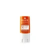Rilastil Sun System Transparent Stick SPF50+ 8.5ml (0.29floz)