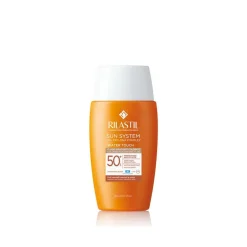 Rilastil Sun System Water Touch Colored Moisturizing Fluid SPF50+ 50ml