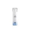 Rilastil Triple Ferulic Gel Serum 30ml (1.01floz)