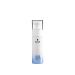 Rilastil Triple Ferulic Gel Serum 30ml (1.01floz)