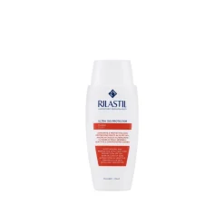 Rilastil Ultra 100-Protector Fluid 50ml (1.69floz)