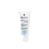 Rilastil Xerolact [18%] Balm Sodium Lactate 18% 100ml (3.38fl oz)