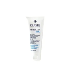 Rilastil Xerolact [18%] Balm Sodium Lactate 18% 100ml (3.38fl oz)