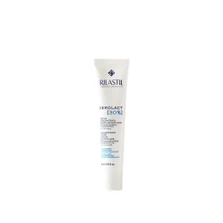 Rilastil Xerolact [30%] Concentrate Cream Sodium Lactate 30% 40ml (1.35fl oz)
