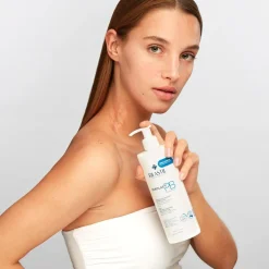 Rilastil Xerolact PB Lipid-Replenishing Anti-Irritation Balm 400ml (13.53fl oz)