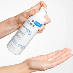 Rilastil Xerolact PB Lipid-Replenishing Anti-Irritation Balm 400ml (13.53fl oz)
