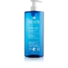 Rilastil Xerolact Protective and Delicate Cleansing Gel 1L (33.814floz)