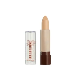 Rimmel London Hide the Blemish Concealer 103 Soft Honey 4.5g (0.16oz)