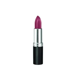 Rimmel London Lasting Finish Lipstick 058 4g (0.14oz)