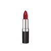 Rimmel London Lasting Finish Lipstick 001 4g (0.14oz)