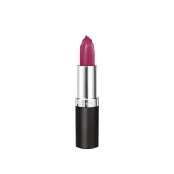 Rimmel London Lasting Finish Lipstick 084 4g (0.14oz)