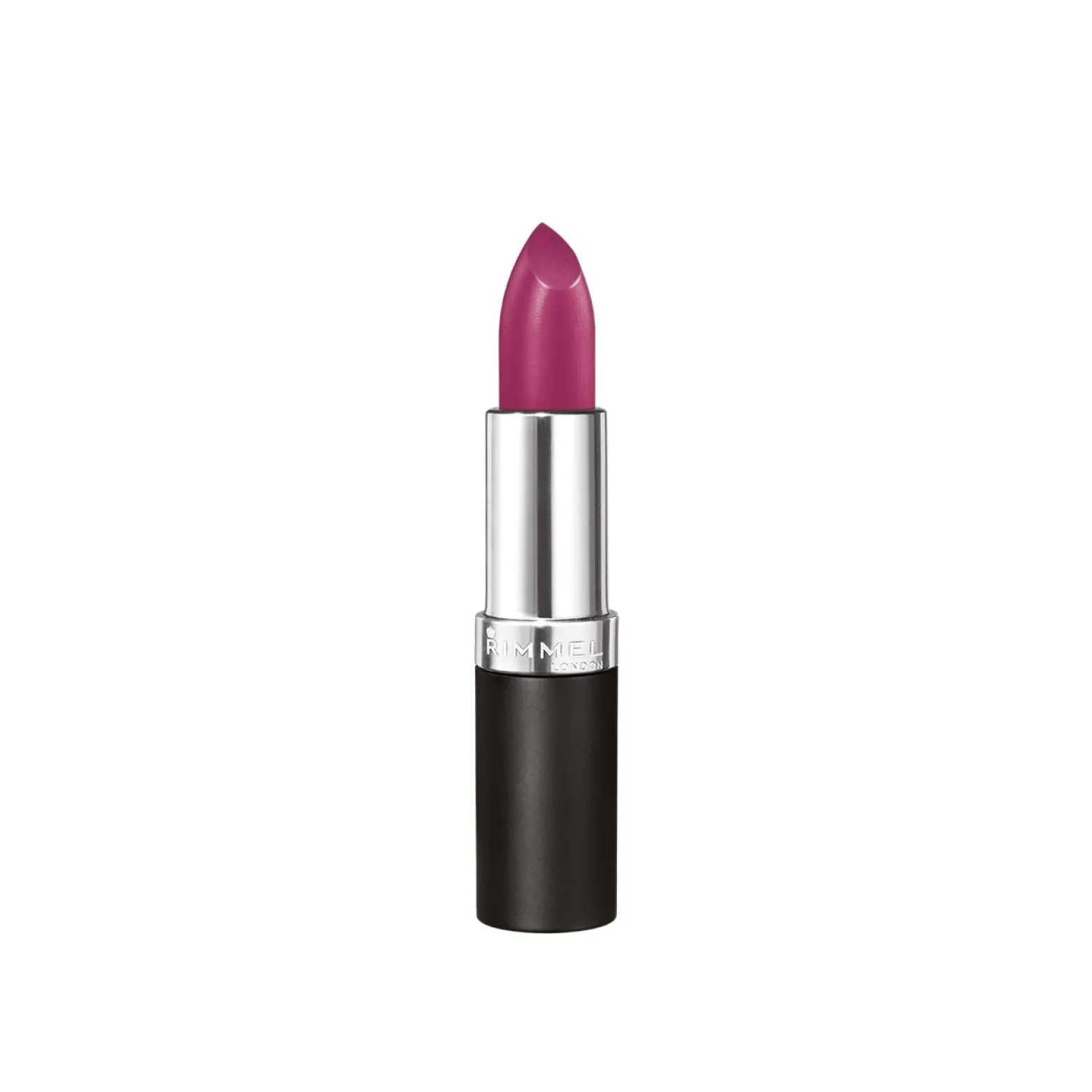 Rimmel London Lasting Finish Lipstick 084 4g (0.14oz)