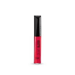 Rimmel London Oh My Gloss! Lip Gloss 500 Ooh La La 6.5ml (0.22fl oz)