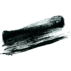 Rimmel London Scandal'Eyes Volume On Demand Mascara 001 Black 12ml (0.40floz)