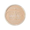 Rimmel London Stay Matte Pressed Powder 006 Classic Beige 14g (0.49oz)