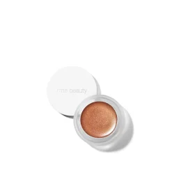 RMS Beauty Buriti Bronzer 5.5g (0.19oz)