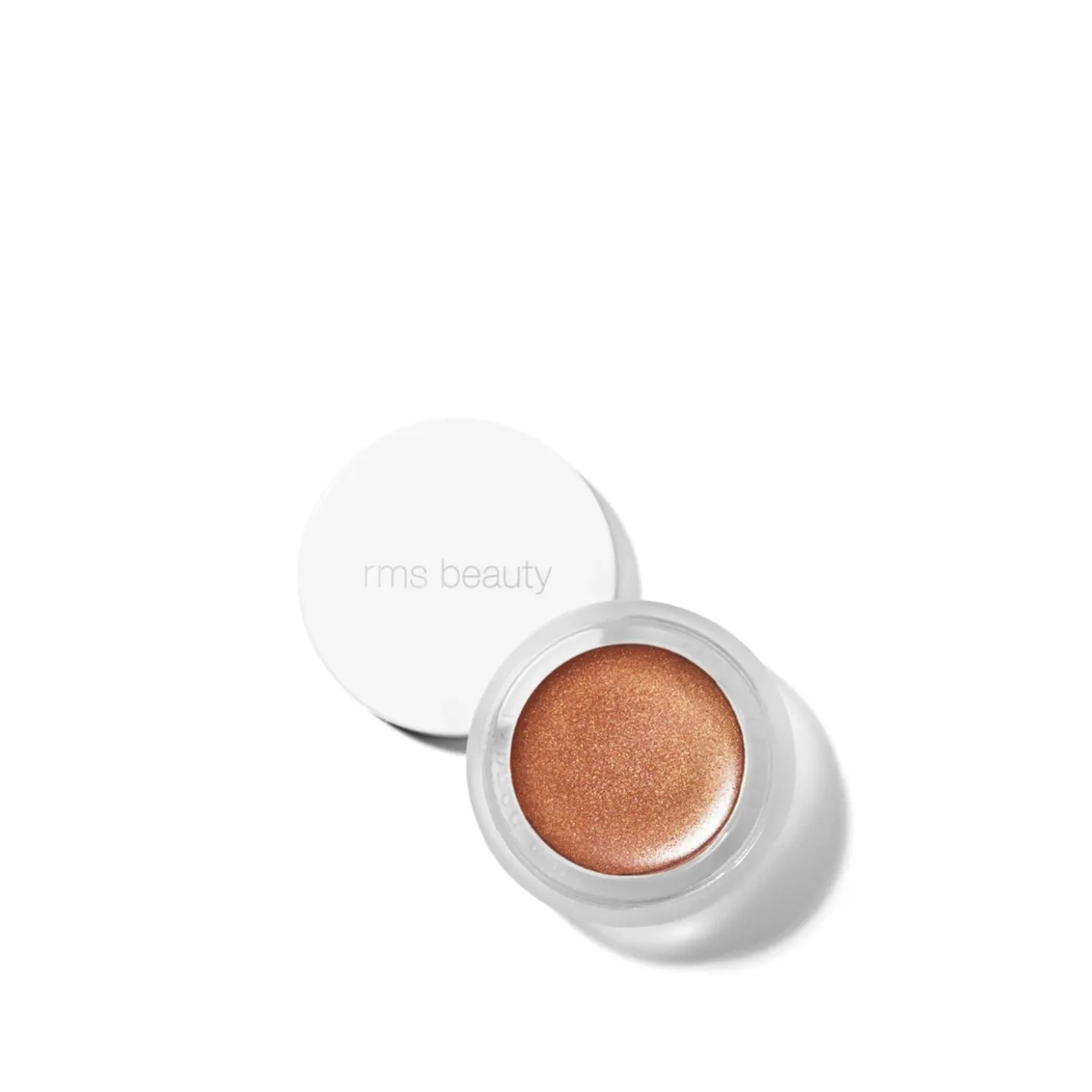 RMS Beauty Buriti Bronzer 5.5g (0.19oz)