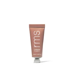RMS Beauty Eyelights Cream Eyeshadow Supernova 8.5ml (0.28floz)