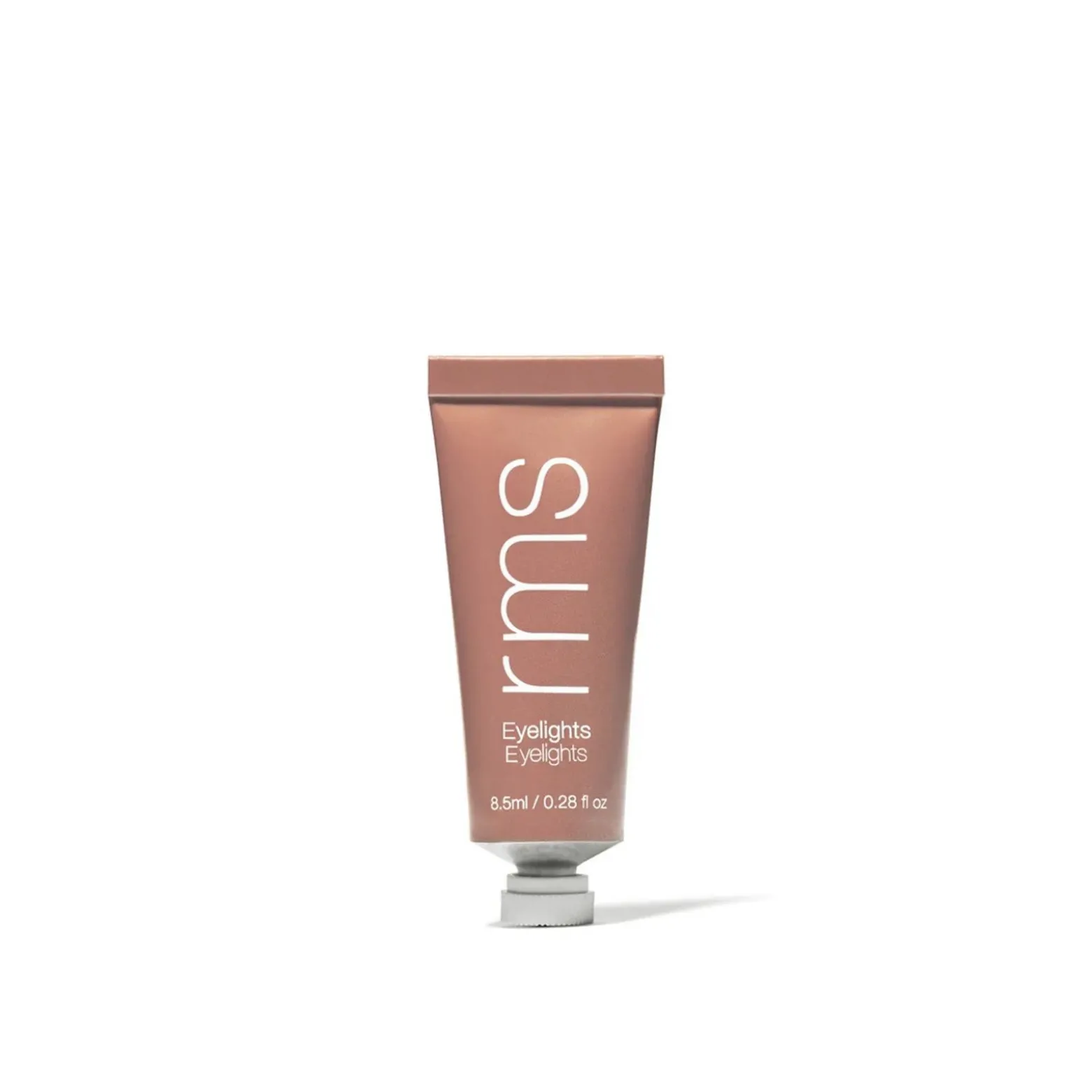 RMS Beauty Eyelights Cream Eyeshadow Supernova 8.5ml (0.28floz)