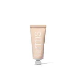 RMS Beauty Eyelights Cream Eyeshadow Moondust 8.5ml (0.28floz)