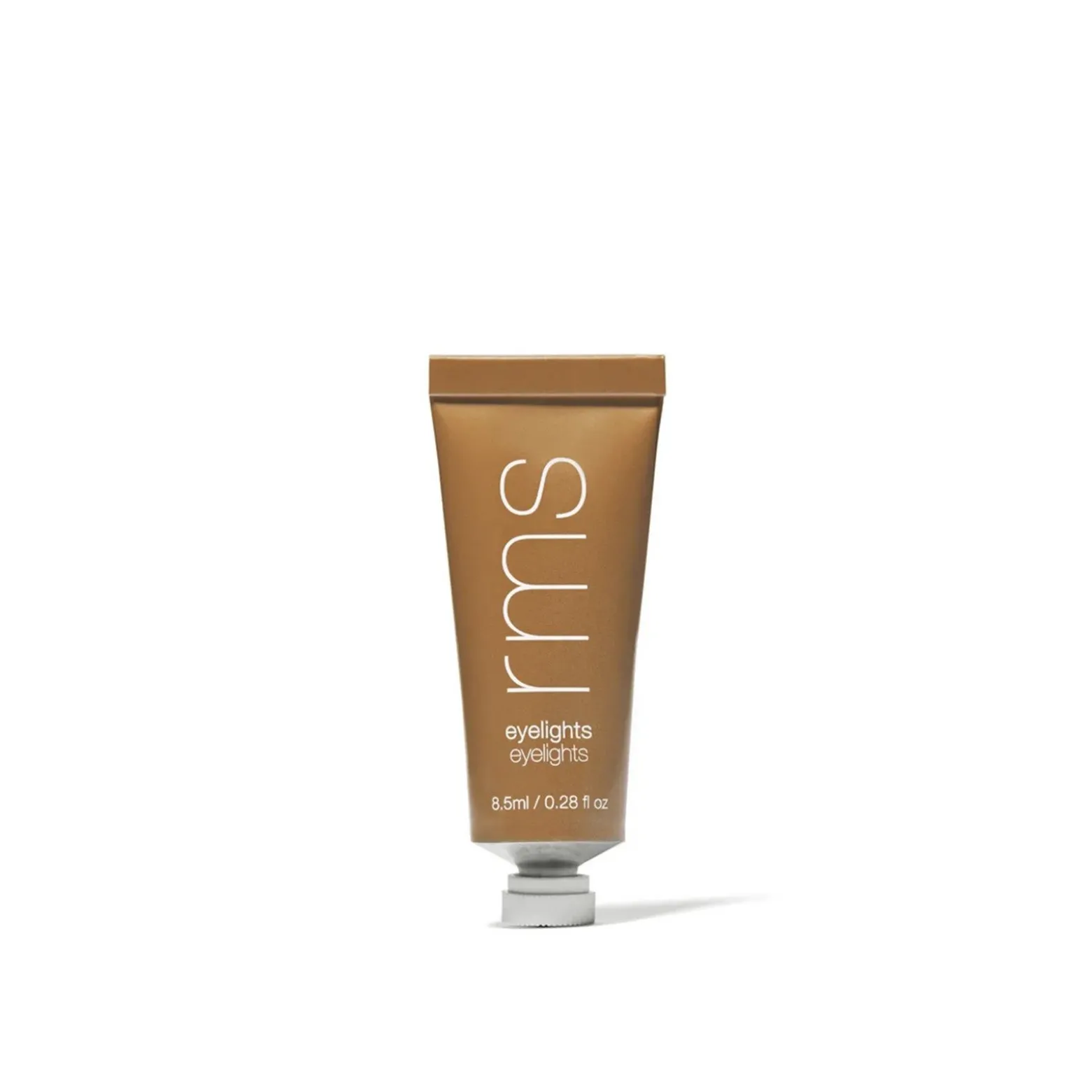 RMS Beauty Eyelights Cream Eyeshadow Flare 8.5ml (0.28floz)