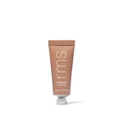 RMS Beauty Eyelights Cream Eyeshadow Spark 8.5ml (0.28floz)