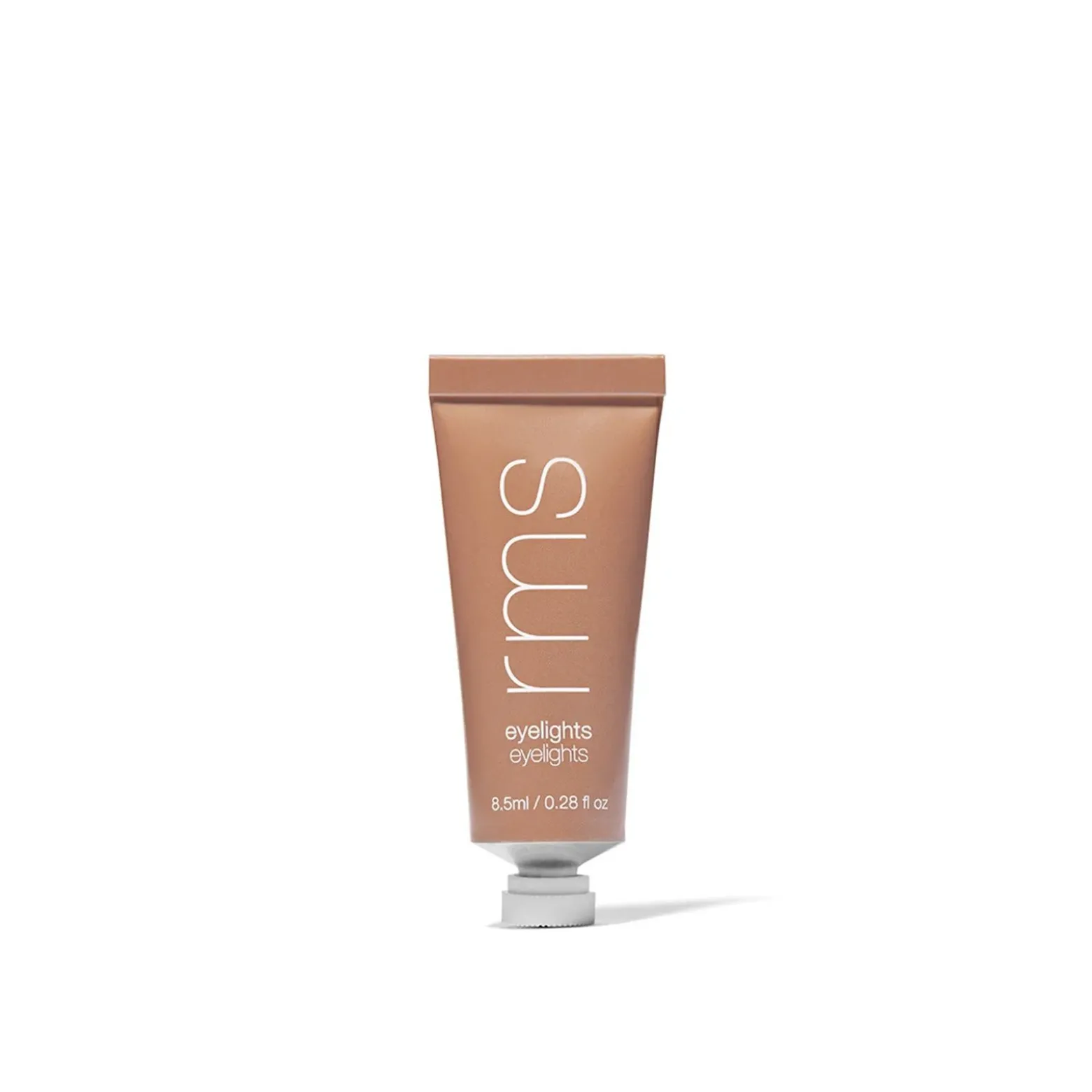 RMS Beauty Eyelights Cream Eyeshadow Spark 8.5ml (0.28floz)