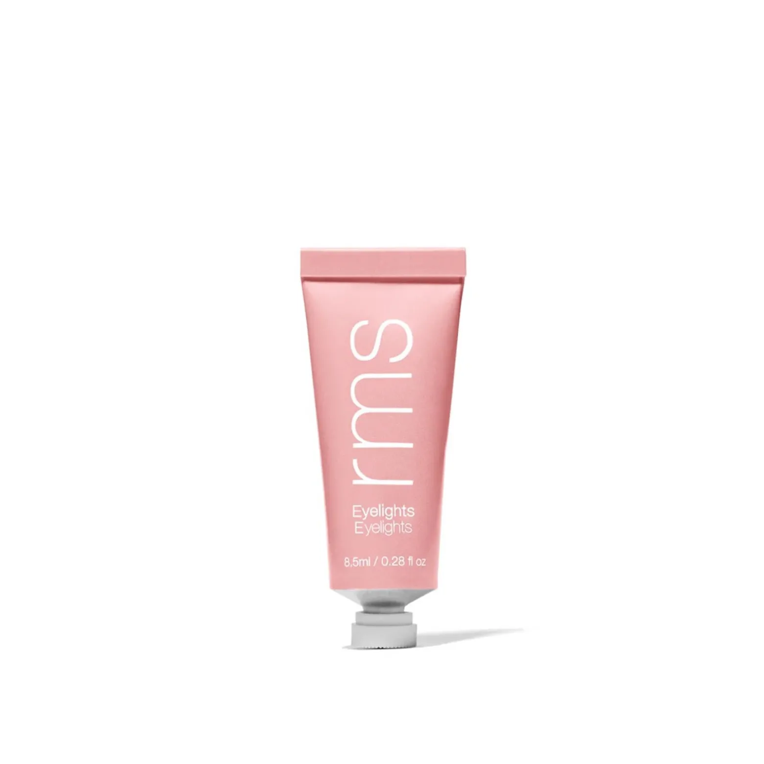 RMS Beauty Eyelights Cream Eyeshadow Luster 8.5ml (0.28floz)
