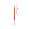 RMS Beauty Go Nude Lip Pencil Daytime Nude 1.08g (0.038oz)