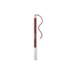 RMS Beauty Go Nude Lip Pencil Sunset Nude 1.08g (0.038oz)
