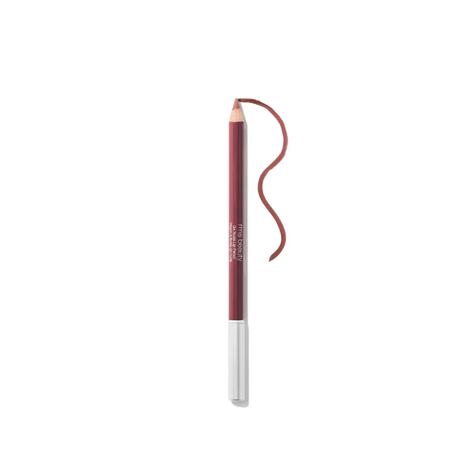 RMS Beauty Go Nude Lip Pencil Sunset Nude 1.08g (0.038oz)