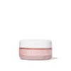 RMS Beauty Kakadu Luxe Cream 50ml (1.7floz)