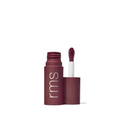 RMS Beauty Legendary Lip Oil Milla 5ml (0.17floz)