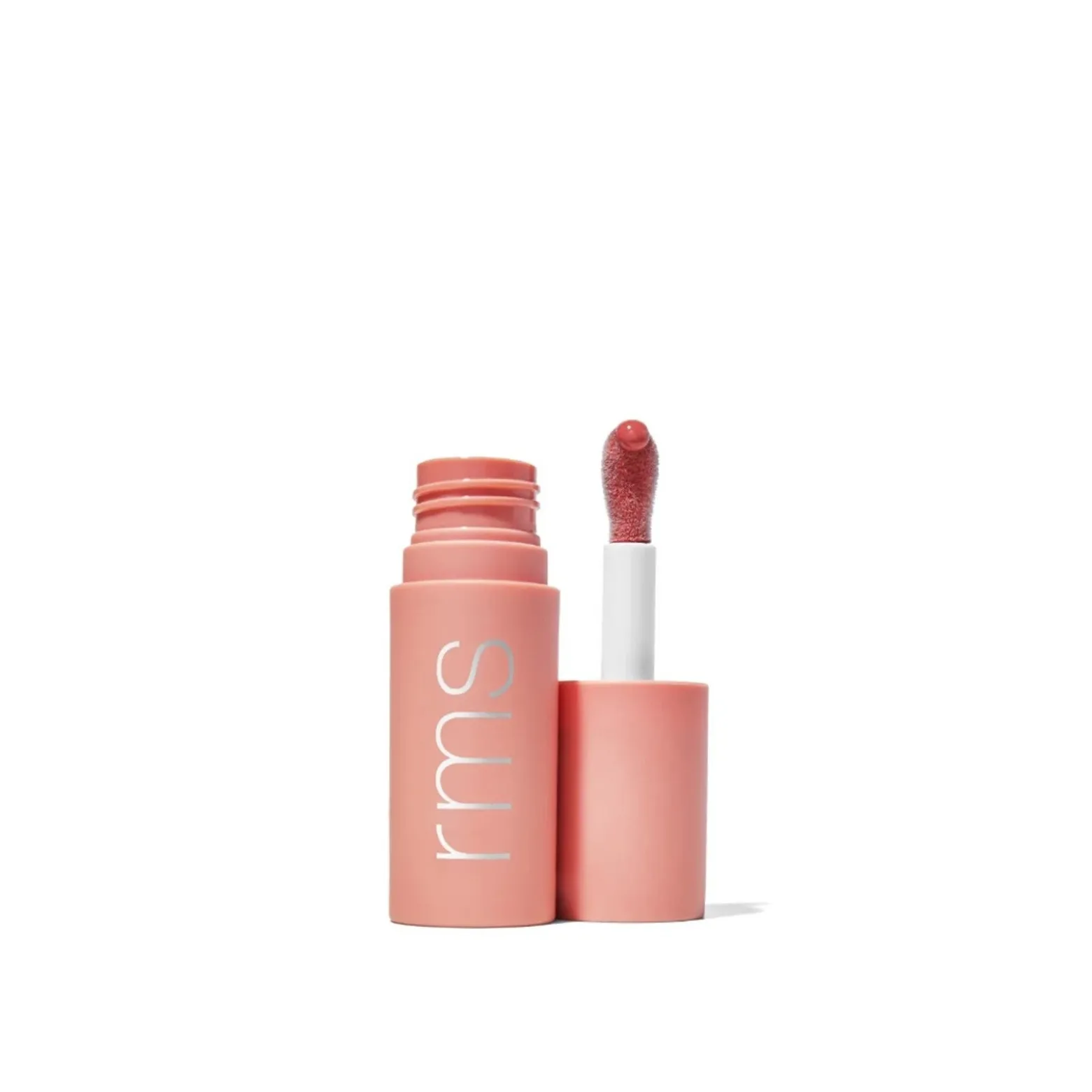 RMS Beauty Legendary Lip Oil Lucia 5ml (0.17floz)