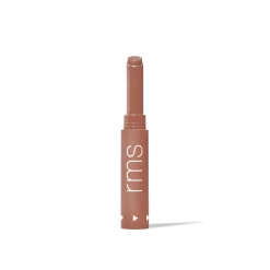 RMS Beauty Legendary Serum Lipstick: The Nudes Jayne 3.5g (0.12oz)