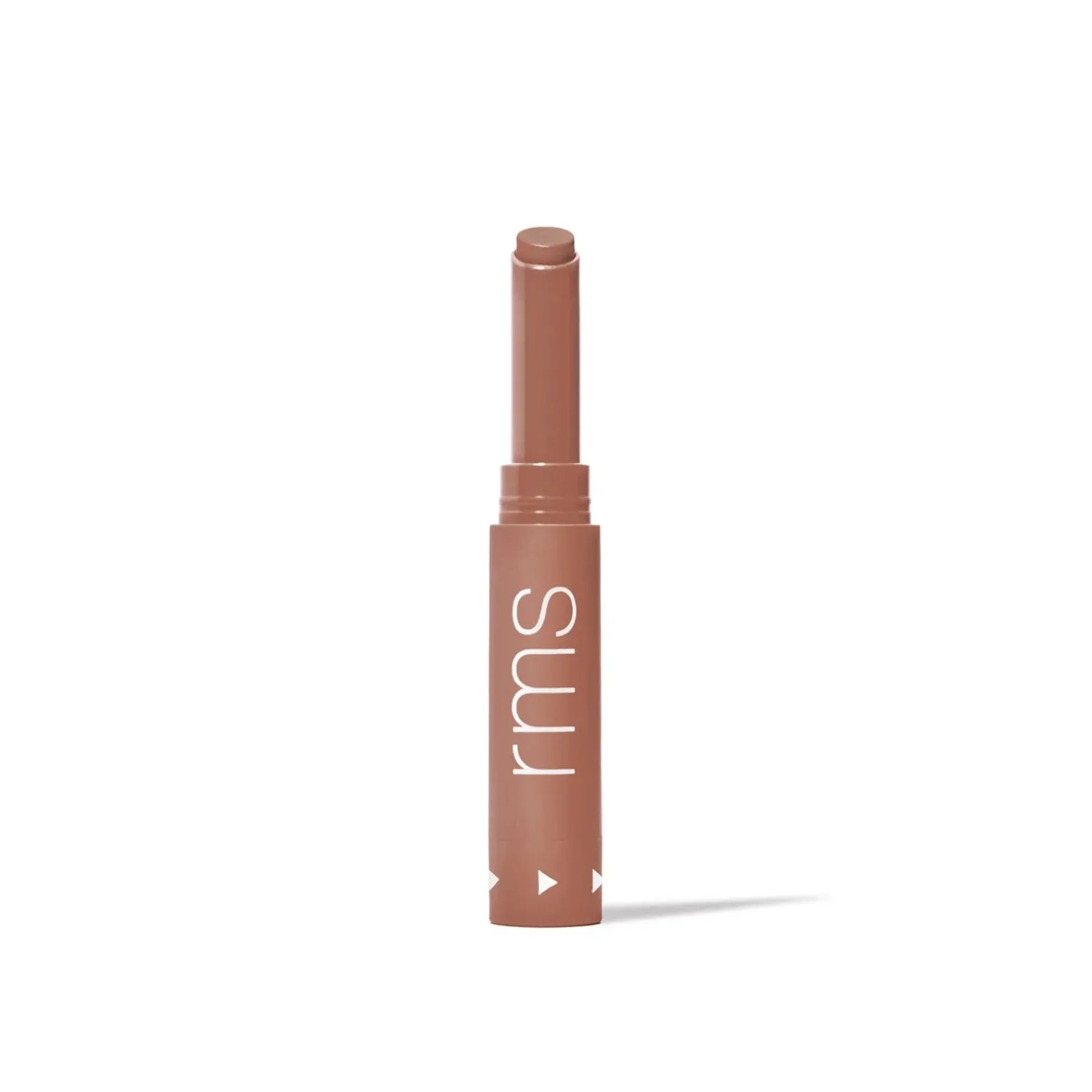 RMS Beauty Legendary Serum Lipstick: The Nudes Jayne 3.5g (0.12oz)