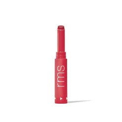 RMS Beauty Legendary Serum Lipstick Monica 3.5g (0.12oz)