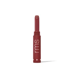 RMS Beauty Legendary Serum Lipstick: The Nudes Naomi 3.5g (0.12oz)